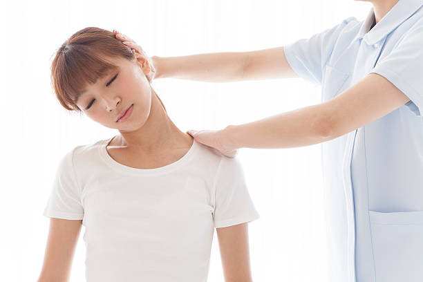 AIzorix clinic